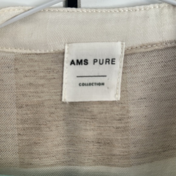 Summer dress - Picture 2 of 3